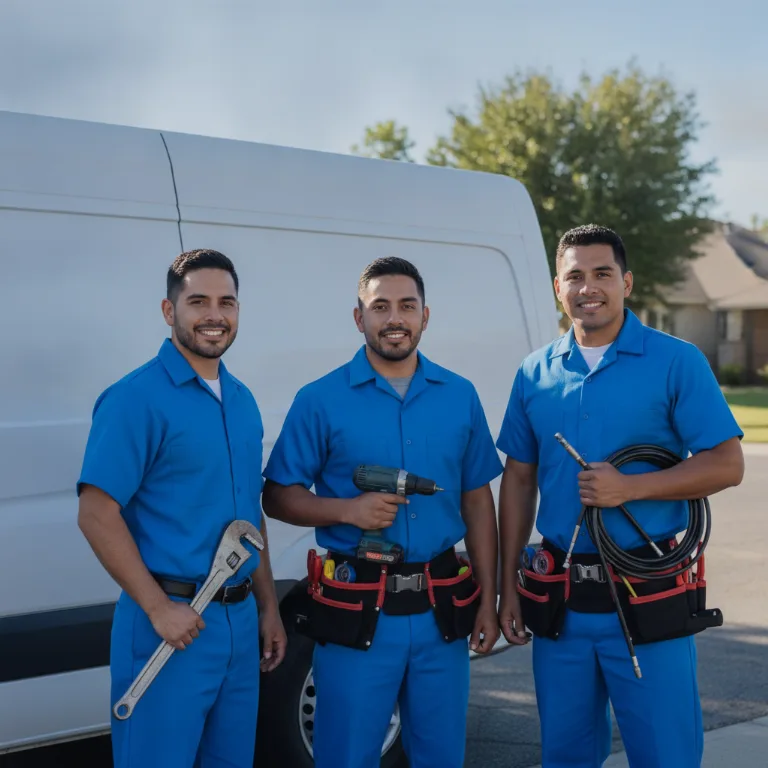 Instalación Aire Acondicionado equipo en Ciudad Lazaro Cardenas